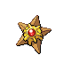 Staryu