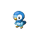 Piplup
