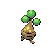 Bonsly