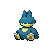 Munchlax