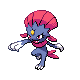 Weavile