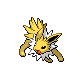 #135 Jolteon