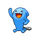 Wobbuffet