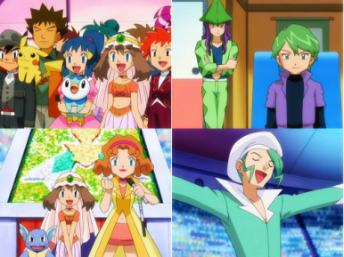 a 1 2 3 4 5 6 7 8 9 10 11 12 13 14 15 16 17 18