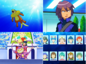 b 1 2 3 4 5 6 7 8 9 10 11 12 13 14 15 16 17 18 19