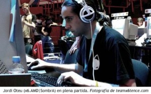 gamers sombra party gamers sombra party