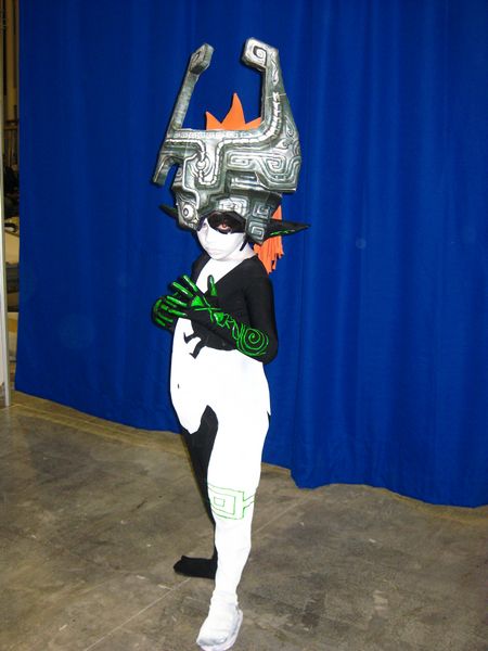 tn_34-cjmc-cintermex-045