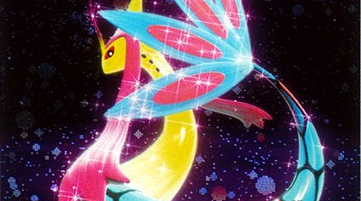 MIlotic-pokemon-32667457-361-201