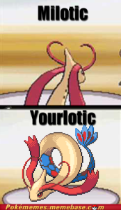 pBH7Gg9oCk2L5E-Jw6tYFw2