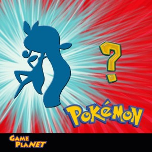 150428_10151496218472899_1911601195_n