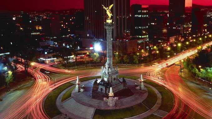 El último regional de América Latina: Previo al Regional de México
