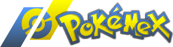 Pokémex